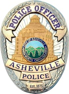 AshevillePD_badge