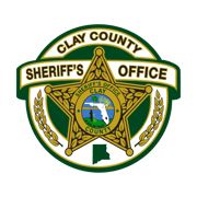 CCSO-Shield-Logo
