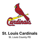 Cardinals