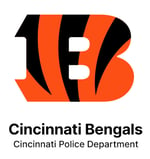 Cincinnati-Bengals