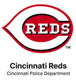 Cincinnati-Reds