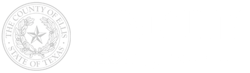Ellis_County_Logo2