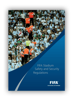 FIFA-cover_02