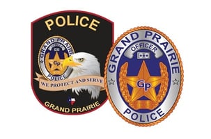 GPPD_Logo