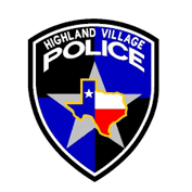 Highlandvillagepd_patch-1
