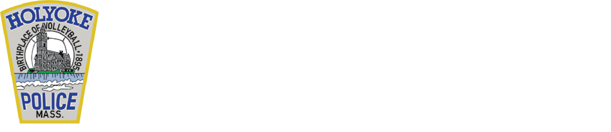 Holyoke PD - RK Logo - FINAL-1