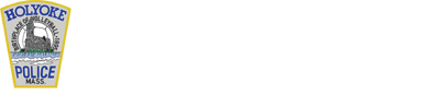 Holyoke PD - RK Logo - FINAL-1