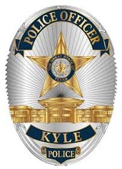 Kyle Police Department