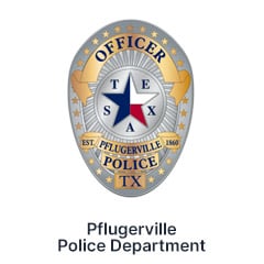 LEA-Pflugerville-badges2