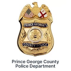 LEA-Prince-Geoerge-badges