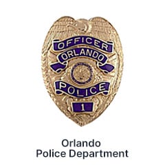 LEA-orlando-badges2-1