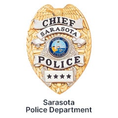 LEA-sarasota-badges2