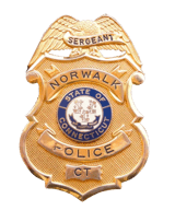Norwalk-CT-Police-Department