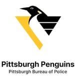 Pittsburgh-Penguins