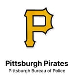 Pittsburgh-Pirates