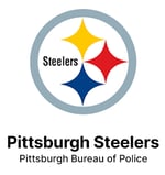 Pittsburgh-Steelers