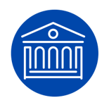 RollKall_LEA2-page2_10