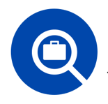 RollKall_LEA2-page2_12