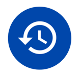 RollKall_LEA2-page2_14