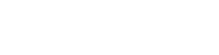 RollKall_white-transparent_horizontal