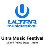 Ultra-Music