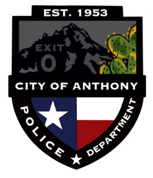 anthonypdpatch_fb - Edited - Edited (1)