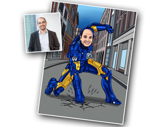 ben-hero-2_03 ben-hero-2_03
