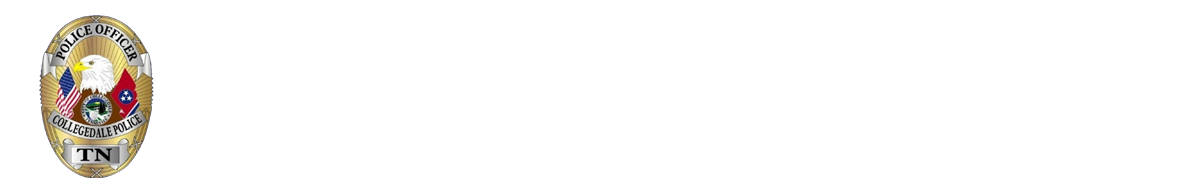 collegedale_pd_Logo