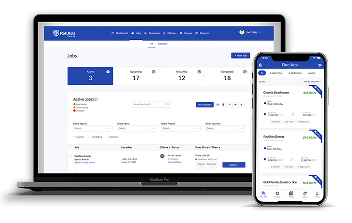 computer-app-1