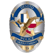 desoto-tx-pd