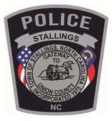stallings-pd