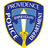 xcropped-providence-police-logo-square.png.pagespeed.ic.UcsfYUifh7