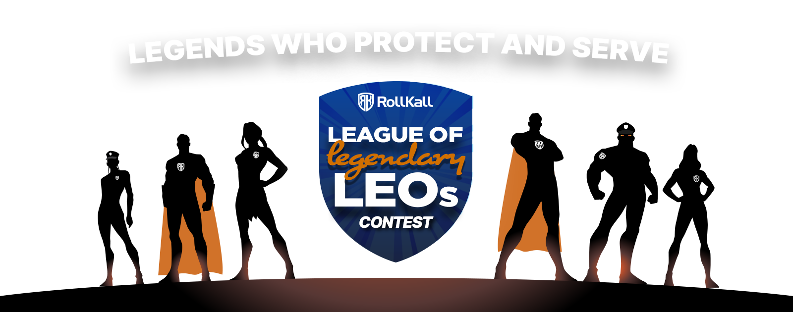 League-of-heroes-hdr League-of-heroes-hdr