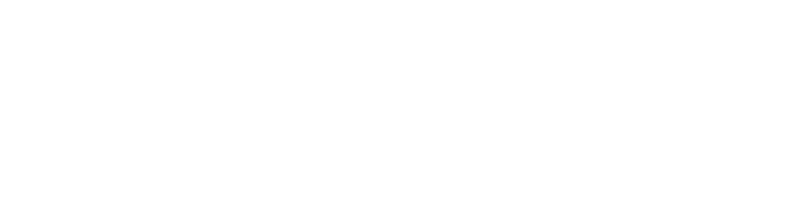 RollKall_white-transparent_horizontal-nr-1